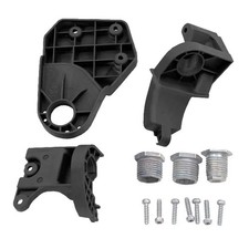 Régleur de soupape ROMC70847