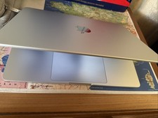Apple MacBook Pro 14,2" (512Go