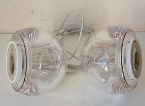 Haut parleur apple pro - , speaker