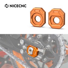 Bloc de tension de chaîne