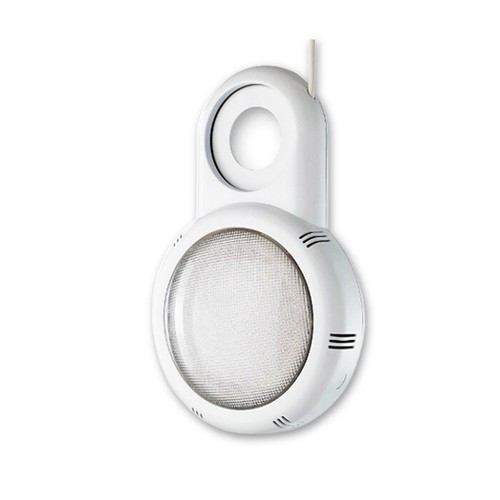 Lampe led blanche seamaid pour - blanche,