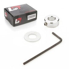 3tlg Pédale D 'em Brayage