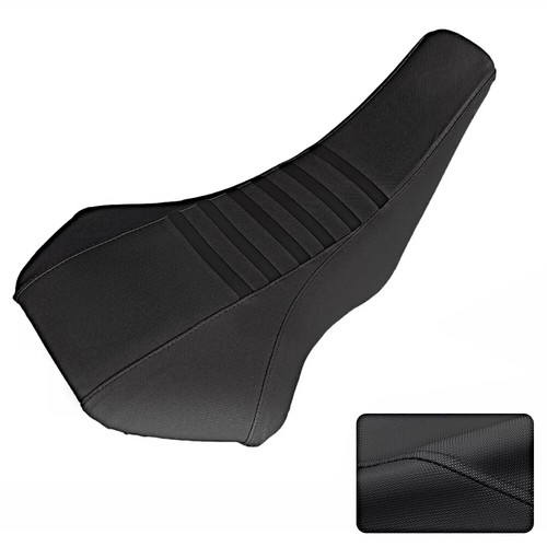 Seat cover for - for, suzuki