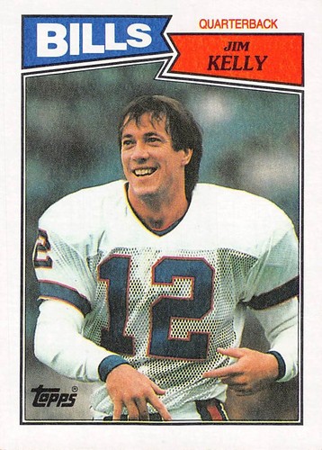 1987 topps football complete - 1987,
