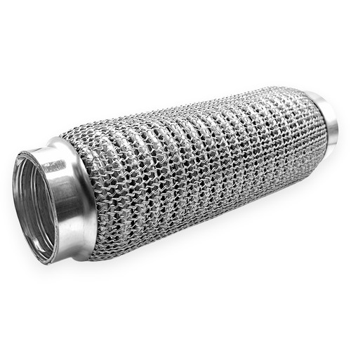 50x200 tuyau flexible - flexible, flexhose