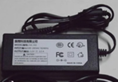Adaptateur pour akai apc20 - adaptateur,