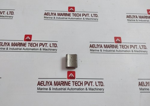 Holder for shtr tube - 12,