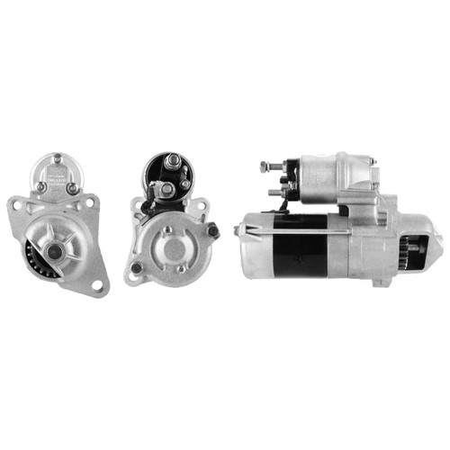 Pour mazda 121 iii ford - 1.3,
