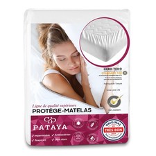Protege Matelas 60x120cm –