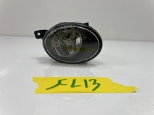 VW Golf MK6 Drivers Side Right Fog Light Assembly P/N 5K0 941 700 Genuine
