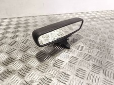 Volvo XC90 2007 Rétroviseur