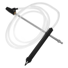 Equipment Buse Sableuse