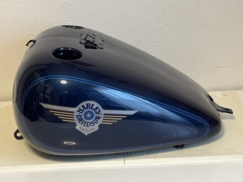 Harley davidson genuine - harley,