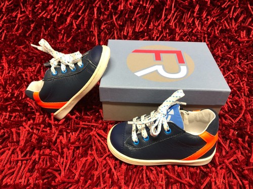 Chaussures enfants franco - chaussures,