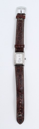 Montre longines dolce vita - montre,