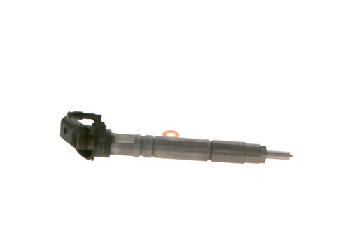 Bosch injecteur pour - injecteur,