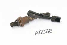 Kawasaki ER-6N ABS 2005 - Oxygen Sensor Exhaust Sensor A6060