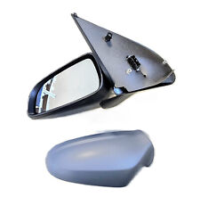 pour OPEL ASTRA H 2003-2009