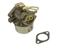 Carburateur Pour Moteur TECUMSEH Série HM70, HM80, HMSK80, HMSK90