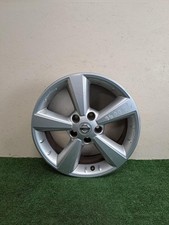 Jante NISSAN QASHQAI 1 PHASE 2