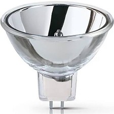 Philips 41063430 Lampe de