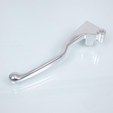 Levier d embrayage Sifam pour