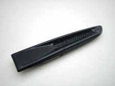 Jaguar XE 2015 Diesel Moulure