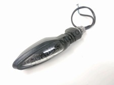 CLIGNOTANT AVANT D KTM DUKE