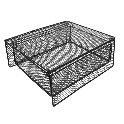 Support rangement pour - support,