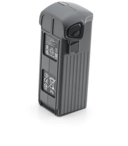 Batterie vol dji mavic - de, 🔋