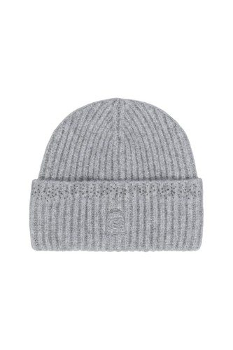Cavallo ronni grey - ronni, melange
