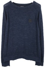 PEAK PERFORMANCE Thyler C