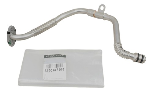 Tube huile de - tube,