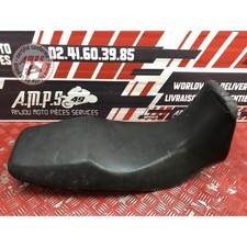 Selle Yamaha TDM 850 1996 À 2002 4TX