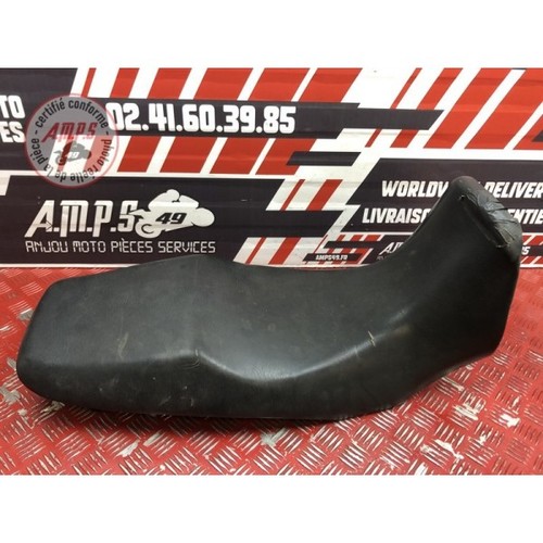 Selle yamaha tdm - selle yamaha, À