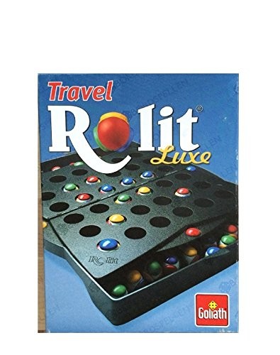 Jeu société voyage - société,