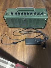 YAMAHA THR10X Mini Guitare