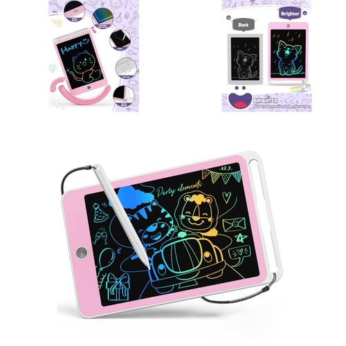 Orsen tablette lcd - tablette,