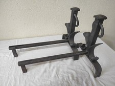 Accessoires de Cheminée