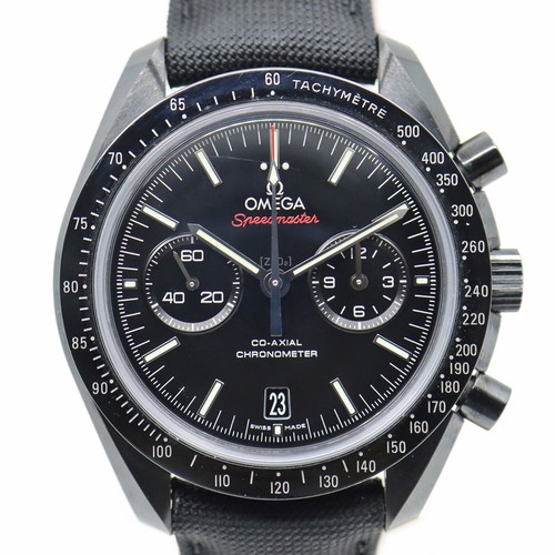 Montres pour hommes - , omega