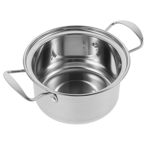 Casserole soupe petite - ,