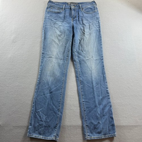 Levi demi curve - levi's, straight