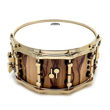 Sonor SQ2 Heavy Beech Snare