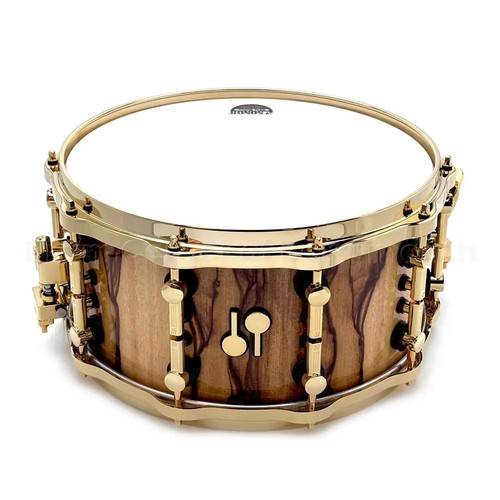 Sonor sq2 heavy beech - sonor,