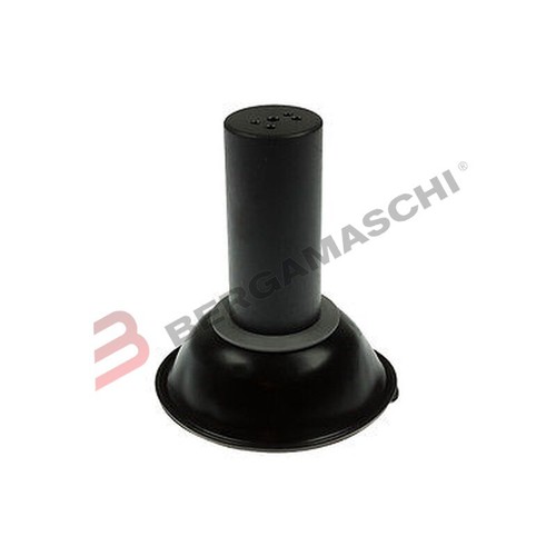 Membrane carburateur moto pour - membrane,