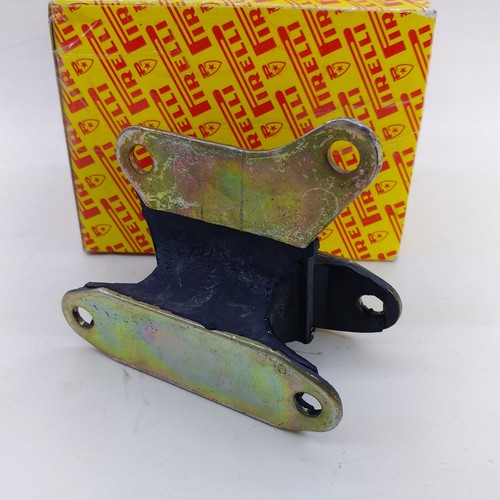Tassello support moteur - tassello,