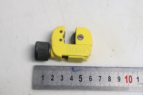 Occ mini coupe tube - occ.:, pr