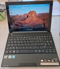 Ordinateur portable Acer