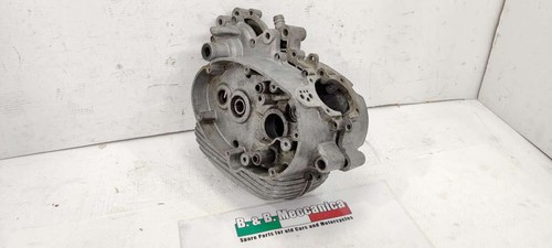 Carter moteur moto morini - carter,
