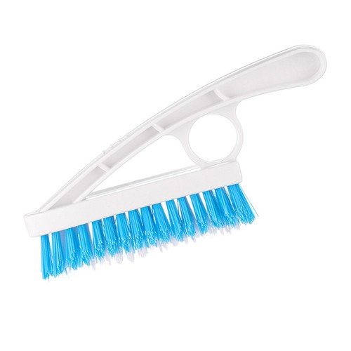 Brosse baignoire nettoyant - brosse, de